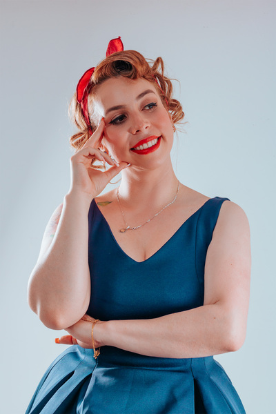 Live sex webcam photo for LenaMartin #5396573