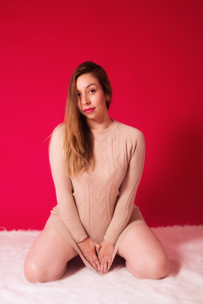 Live sex webcam photo for LenaMartin #4057153