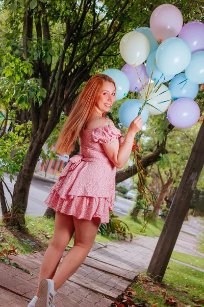 Live sex webcam photo for LenaMartin #5490754