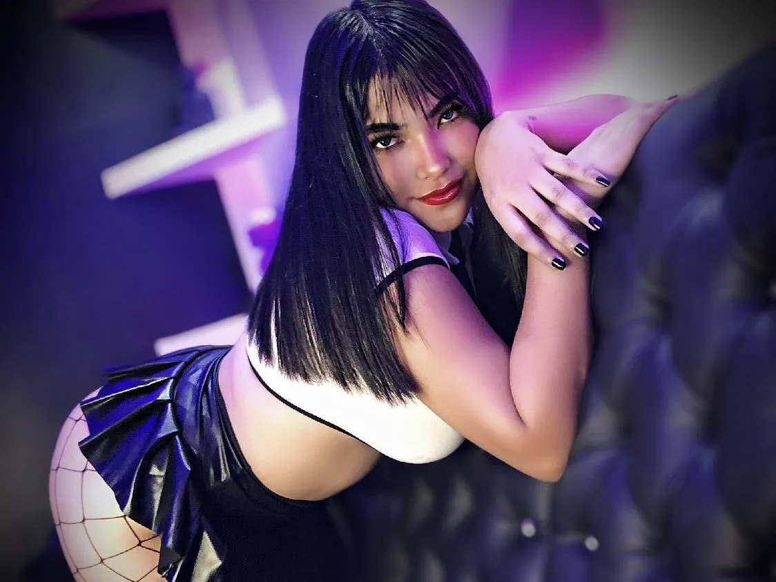 Live sex webcam photo for Tokyo110 #3946658