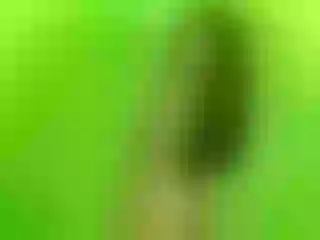 Live sex webcam photo for RoxanaTop #5977736