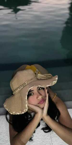 Live sex webcam photo for LimaBenadett #5407610