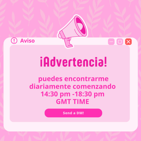 Live sex webcam photo for LimaBenadett #5407620