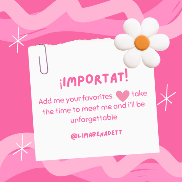 Live sex webcam photo for LimaBenadett #5407601