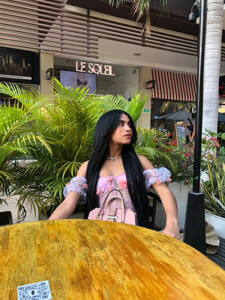 Live sex webcam photo for LimaBenadett #5407607