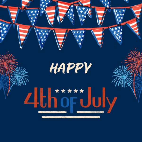 Live sex webcam photo for LimaBenadett #5414272