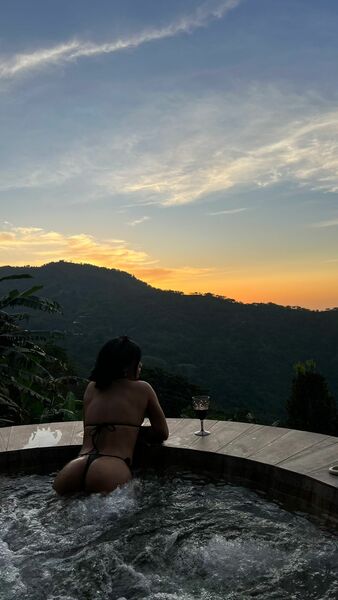 Live sex webcam photo for LimaBenadett #5407602