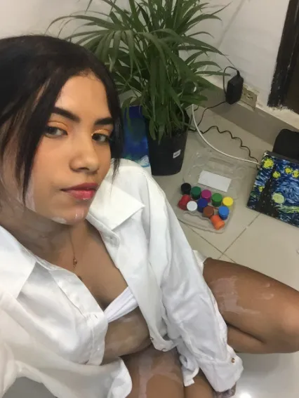 Live sex webcam photo for LimaBenadett #5407612