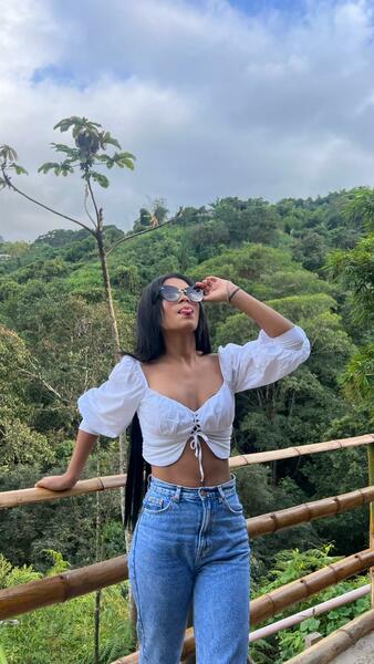 Live sex webcam photo for LimaBenadett #5407622