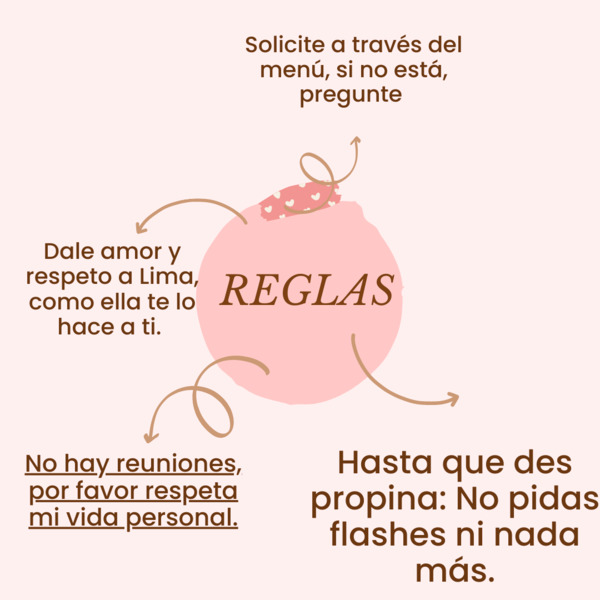 Live sex webcam photo for LimaBenadett #5407627