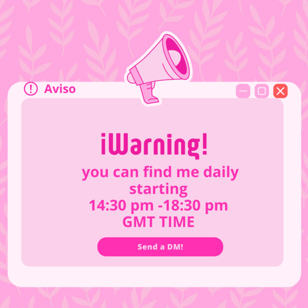 Live sex webcam photo for LimaBenadett #5407618