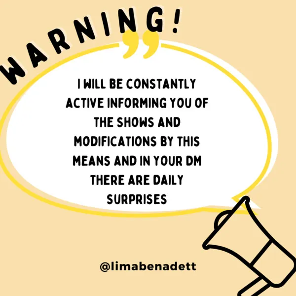 Live sex webcam photo for LimaBenadett #5407629