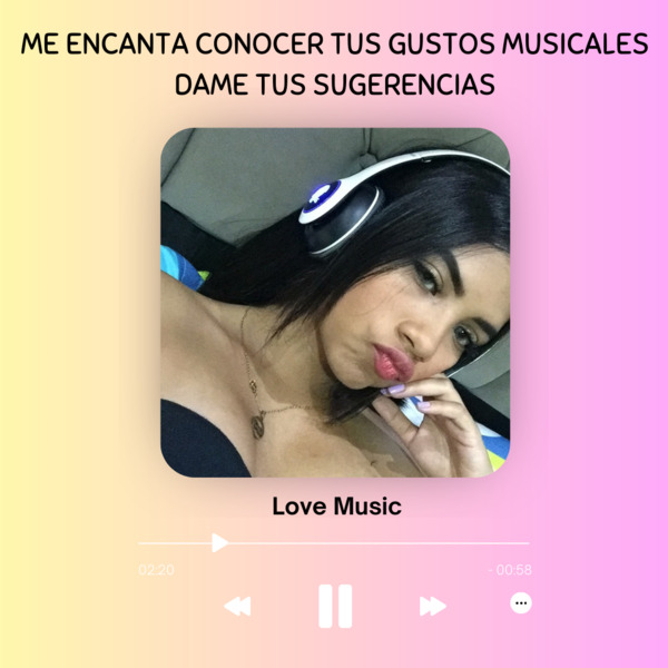 Live sex webcam photo for LimaBenadett #5407625