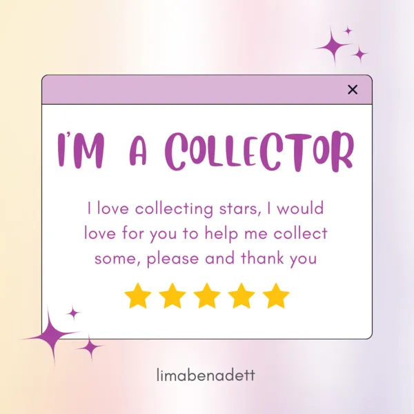 Live sex webcam photo for LimaBenadett #5407609