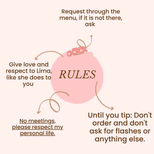 Live sex webcam photo for LimaBenadett #5407626