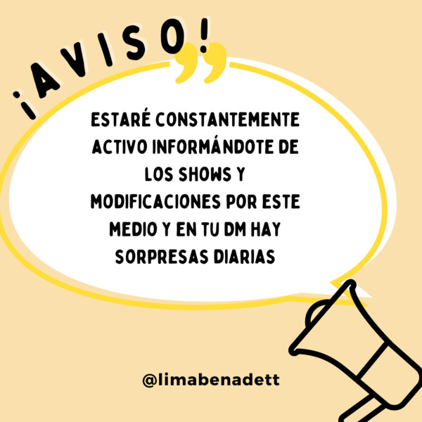 Live sex webcam photo for LimaBenadett #5407630