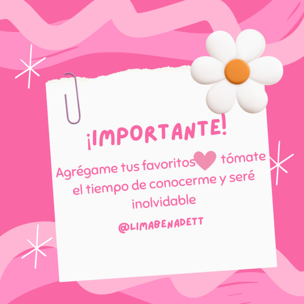 Live sex webcam photo for LimaBenadett #5407603