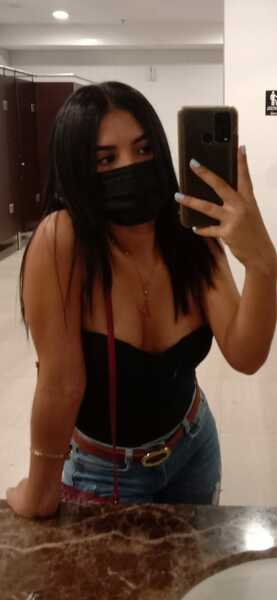 Live sex webcam photo for LimaBenadett #5407605