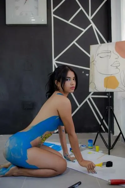 Live sex webcam photo for LimaBenadett #5407604