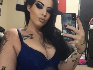 Live sex webcam photo for SpiceDiamond #8438838