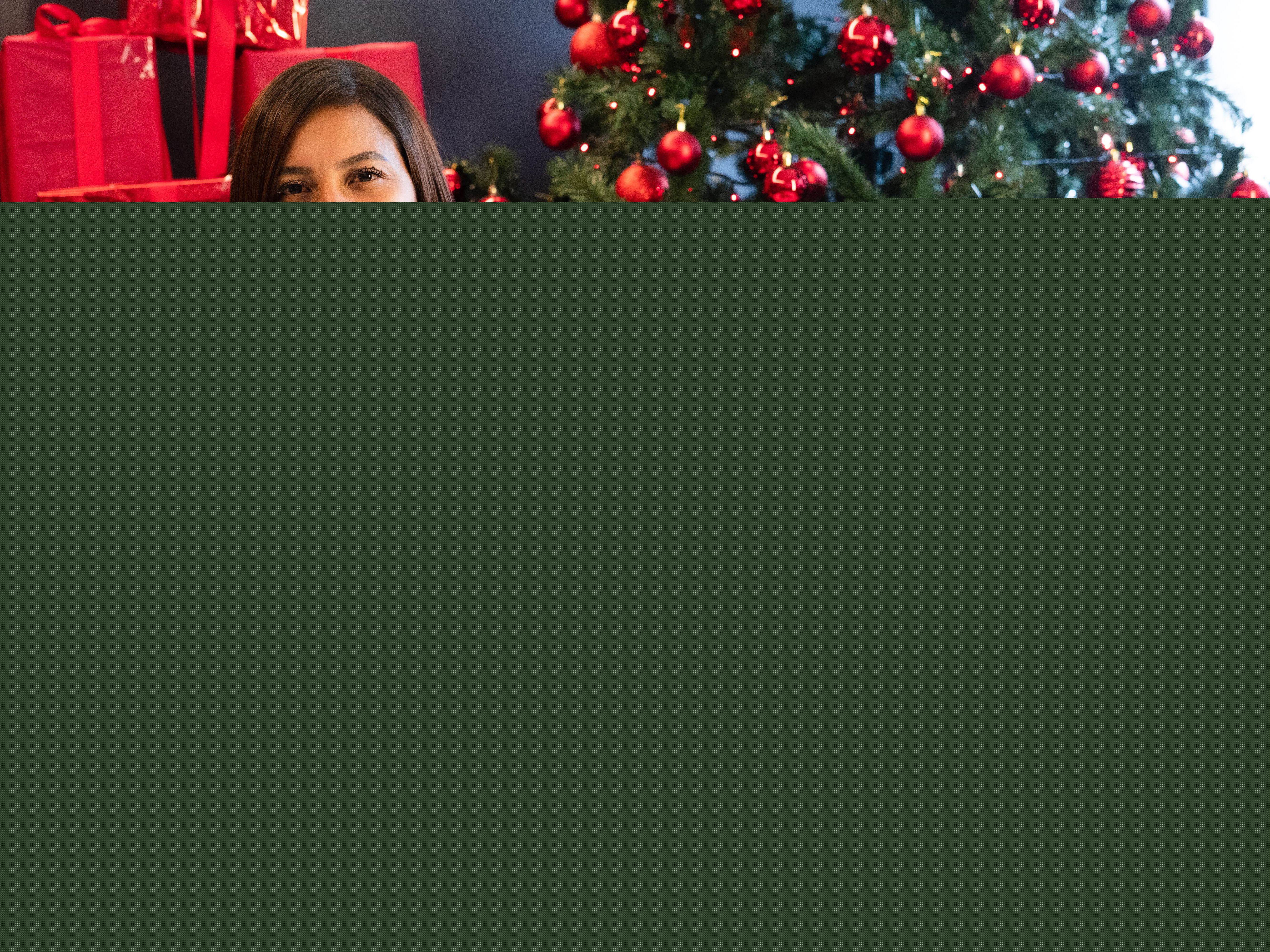 Live sex webcam photo for carolinnavelez #5833692