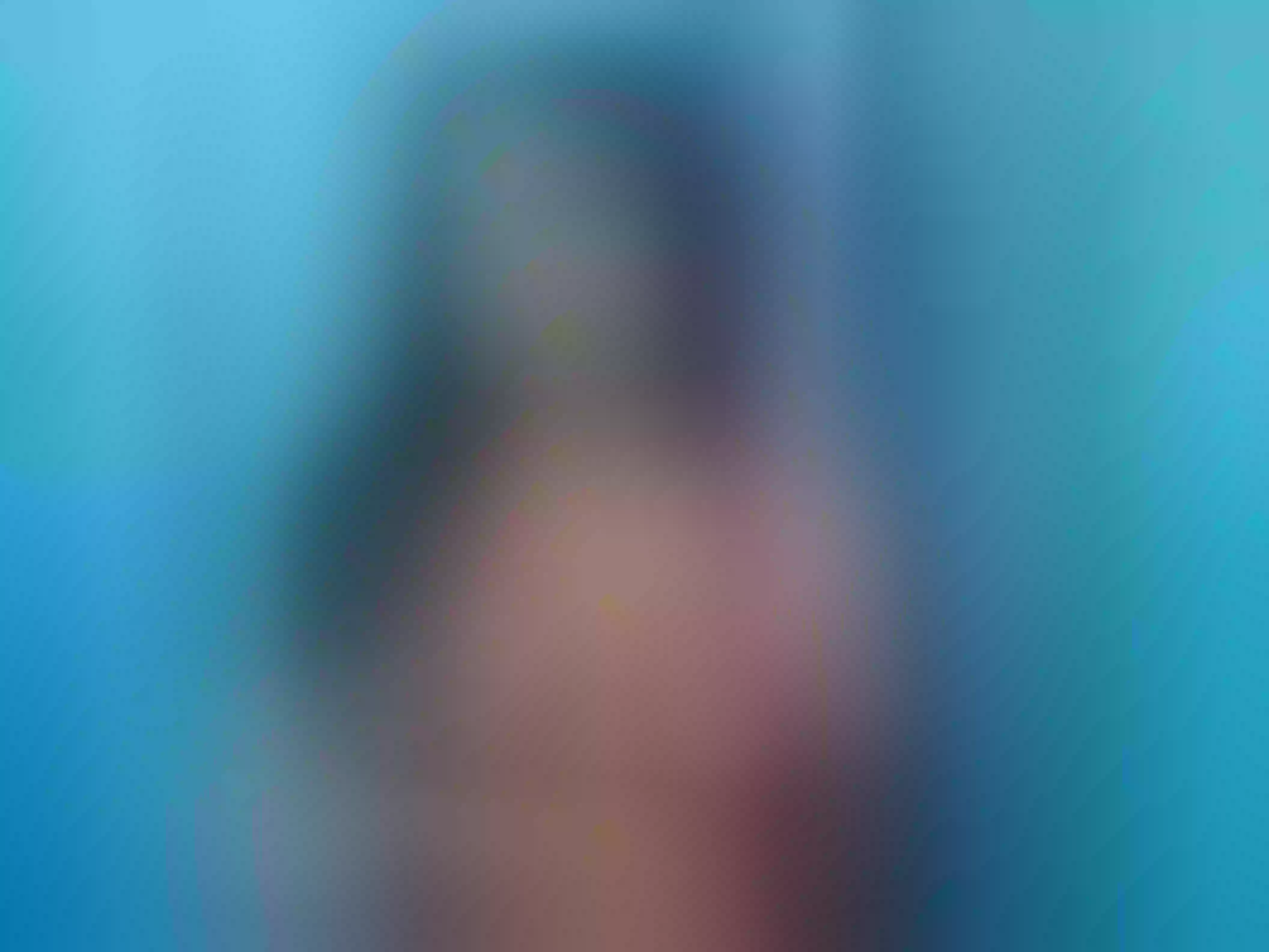 Live sex webcam photo for MicaelaEvans #4195572