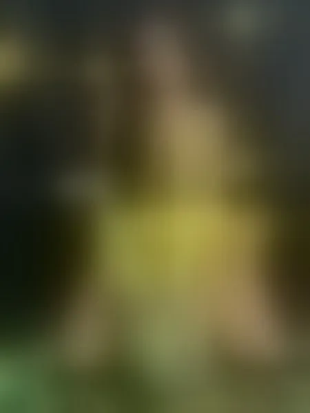 Live sex webcam photo for MicaelaEvans #4100100