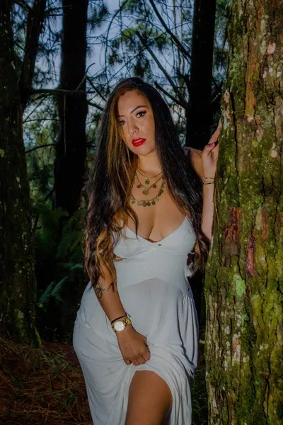 Live sex webcam photo for PennyBelvet #4042539