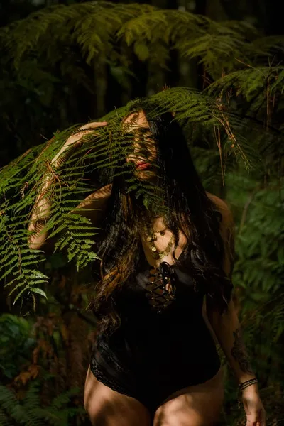 Live sex webcam photo for PennyBelvet #4042535