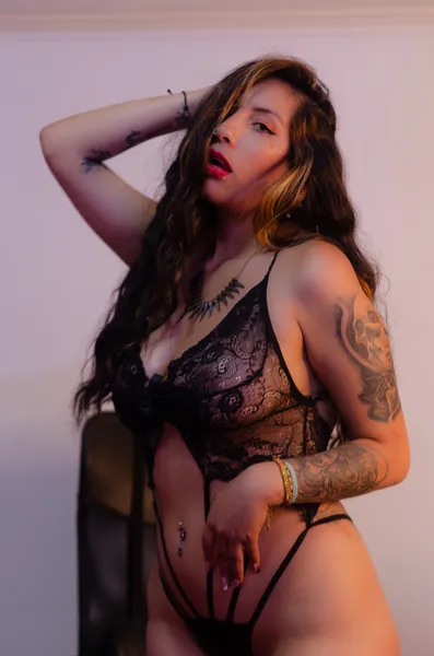 Live sex webcam photo for PennyBelvet #4042591