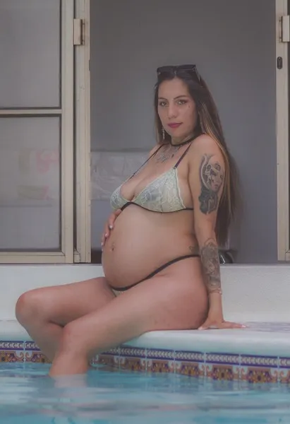 Live sex webcam photo for PennyBelvet #5590233