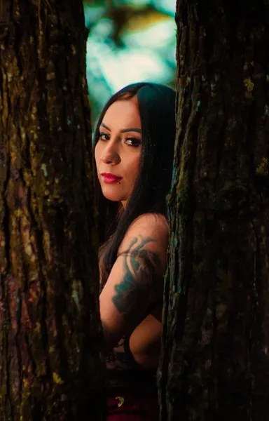 Live sex webcam photo for PennyBelvet #4042502