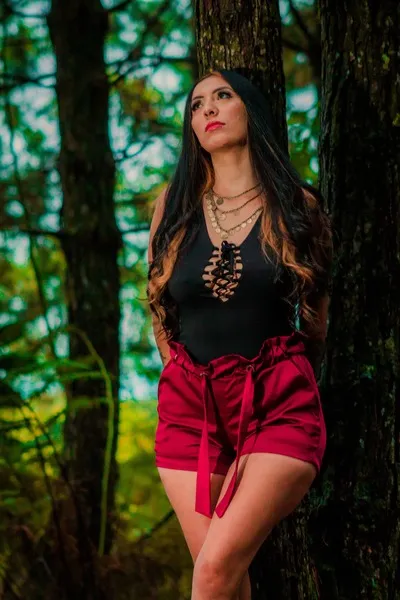 Live sex webcam photo for PennyBelvet #4042501