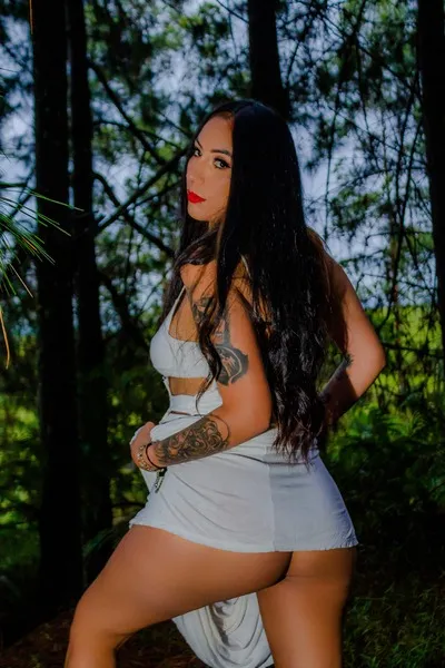 Live sex webcam photo for PennyBelvet #4042537