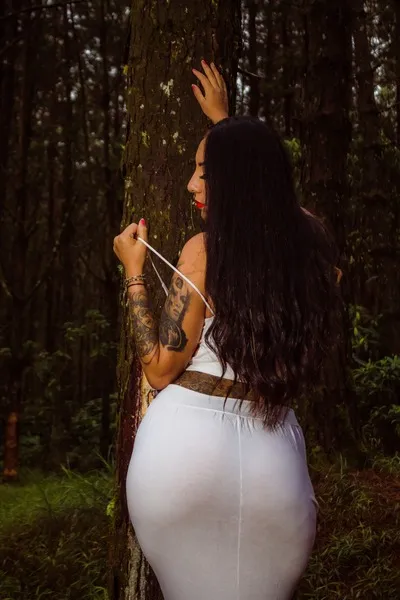 Live sex webcam photo for PennyBelvet #4042530