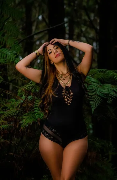 Live sex webcam photo for PennyBelvet #4042503