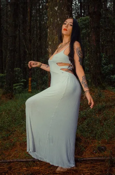 Live sex webcam photo for PennyBelvet #4042504