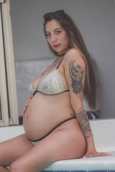 Live sex webcam photo for PennyBelvet #5590234