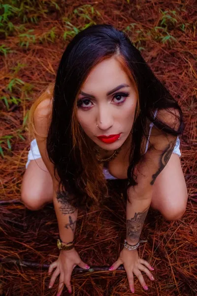 Live sex webcam photo for PennyBelvet #4042558