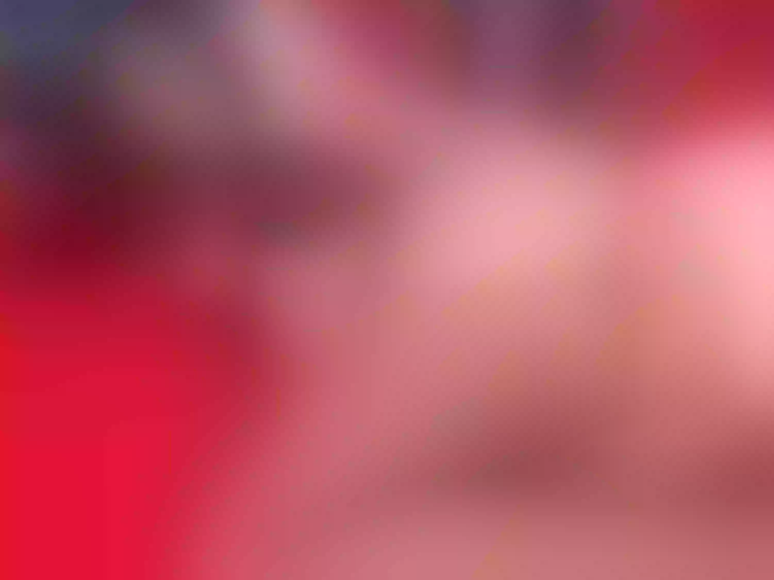 Live sex webcam photo for PennyBelvet #5912934