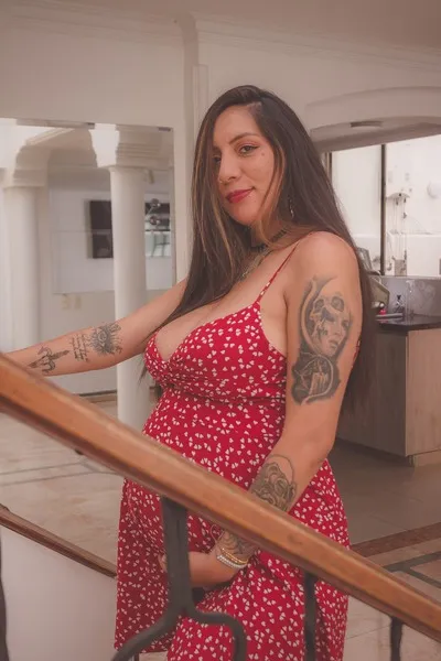 Live sex webcam photo for PennyBelvet #5588041