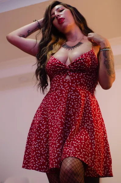 Live sex webcam photo for PennyBelvet #4042566