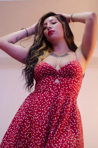 Live sex webcam photo for PennyBelvet #4042564