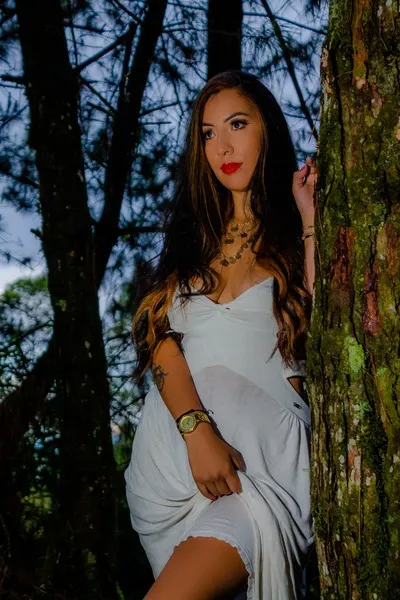 Live sex webcam photo for PennyBelvet #4042540