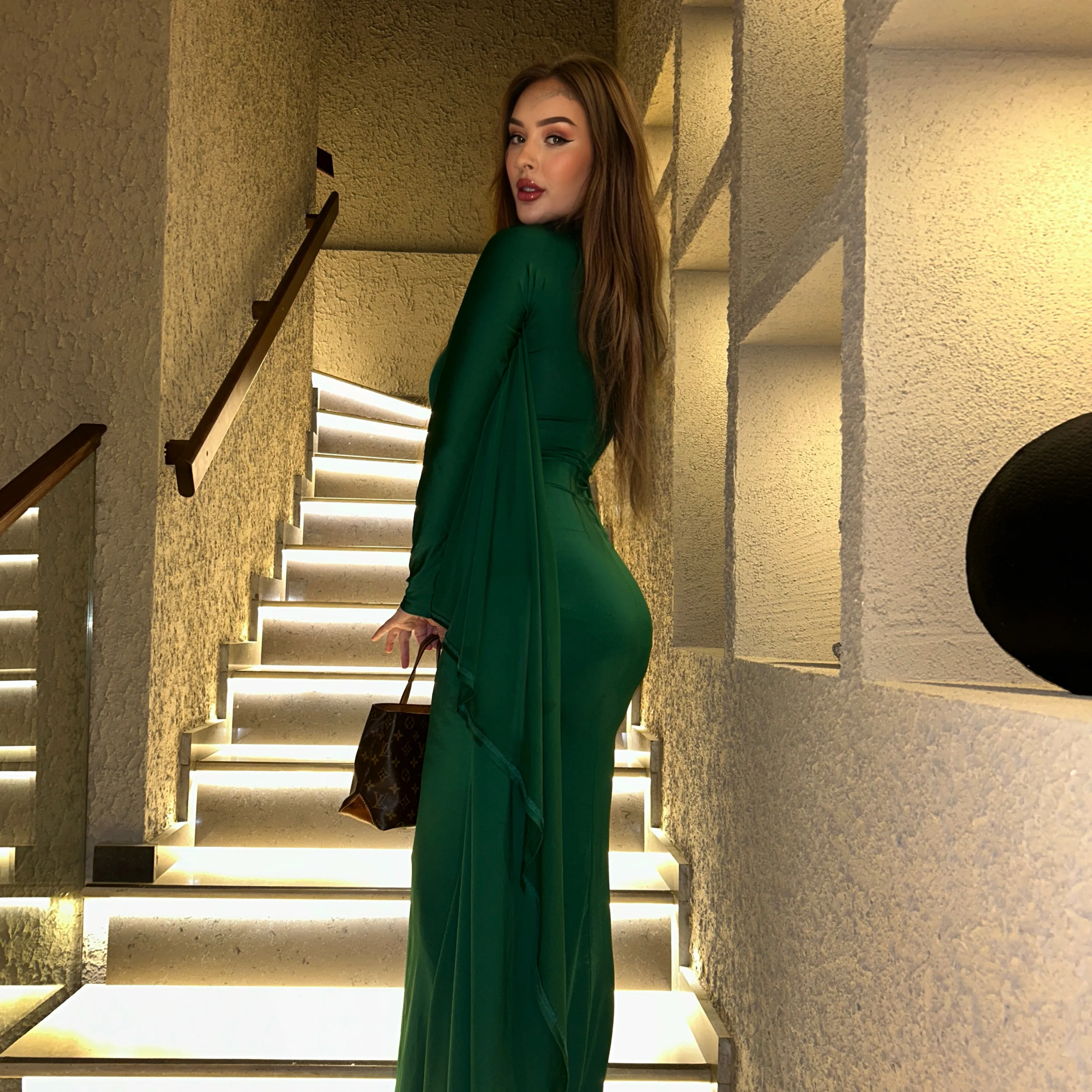 Live sex webcam photo for GoddessMedusaBabestation #8051562