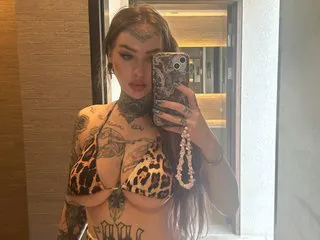 Live sex webcam photo for GoddessMedusaBabestation #8114804