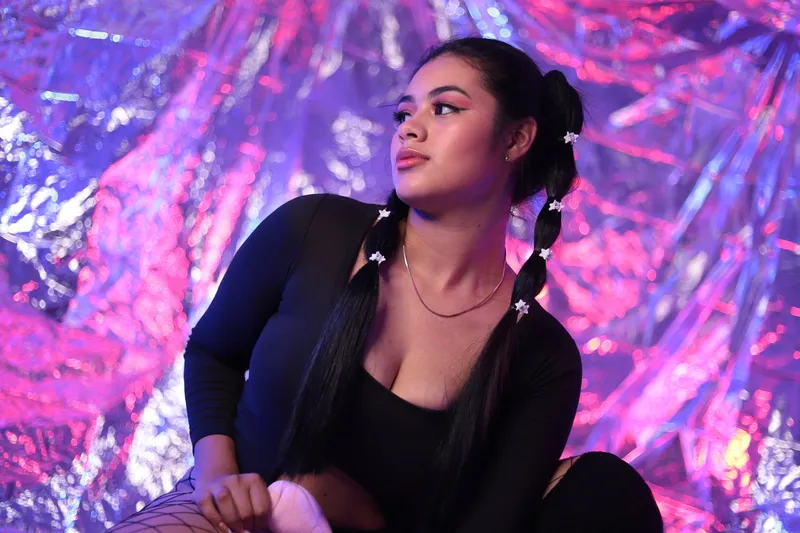 Live sex webcam photo for CassieKoch #4237247