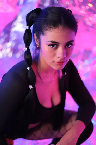 Live sex webcam photo for CassieKoch #4237244