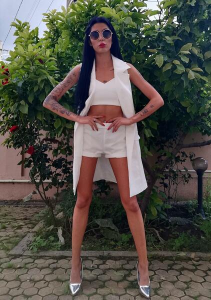 Live sex webcam photo for EvaAddisson #4047294