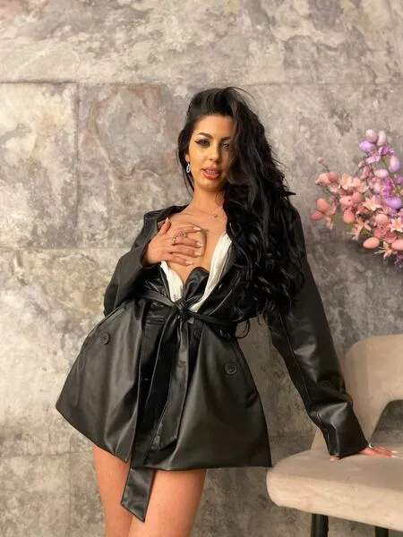 Live sex webcam photo for EvaAddisson #4259939